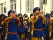 Palio 2014 (40)