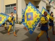 Palio 2014 (47)