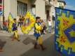 Palio 2014 (48)