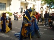 Palio 2014 (55)