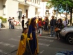 Palio 2014 (56)