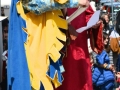 Palio 2014 (14)