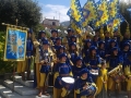 Palio 2014 (15)