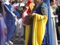 Palio 2014 (18)