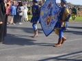 Palio 2014 (22)