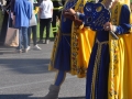 Palio 2014 (26)