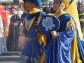 Palio 2014 (11)