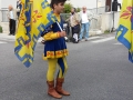 Palio 2014 (2)