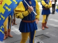 Palio 2014 (6)