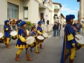 Palio 2014 (44)