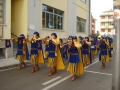 Palio 2014 (57)