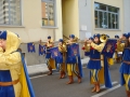 Palio 2014 (58)