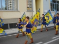 Palio 2014 (61)