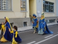 Palio 2014 (62)