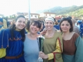 Palio 2014 (90)