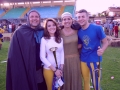 Palio 2014 (92)