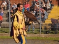 Palio 2014 (64)