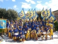 Palio 2014 (70)