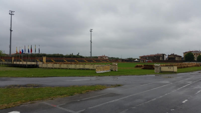 2015-05-02 08.55.38.jpg