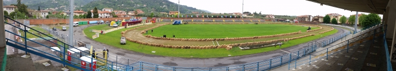 2015-05-03 09.08.19.jpg