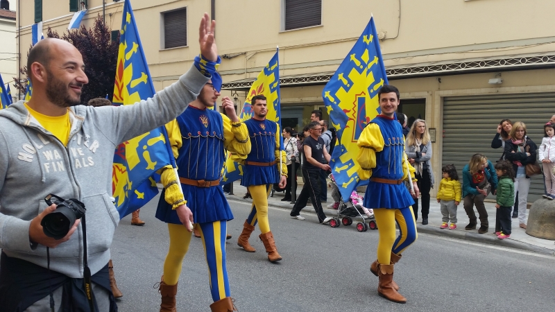 2015-05-03 11.17.51.jpg