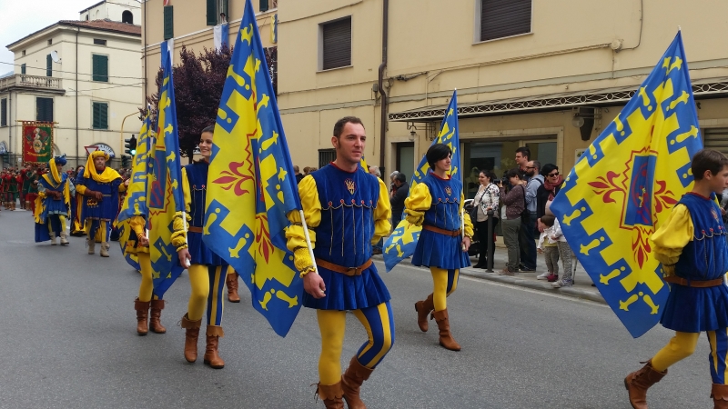 2015-05-03 11.17.57.jpg
