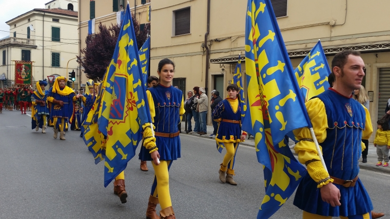 2015-05-03 11.17.58.jpg