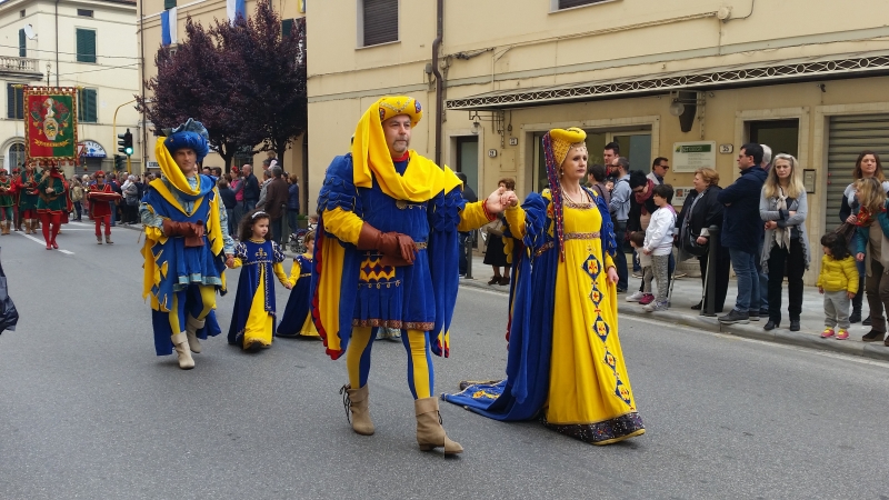2015-05-03 11.18.07.jpg
