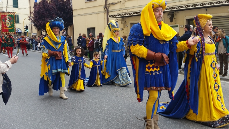 2015-05-03 11.18.08.jpg