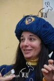 11183351_10205487473738773_3403099415698195154_n.jpg