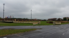 2015-05-02 08.55.38.jpg