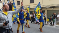 2015-05-03 11.17.51.jpg