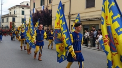 2015-05-03 11.17.55.jpg