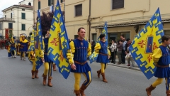 2015-05-03 11.17.57.jpg