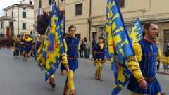 2015-05-03 11.17.58.jpg