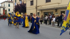 2015-05-03 11.18.03.jpg