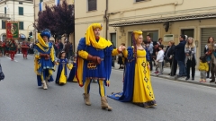 2015-05-03 11.18.07.jpg