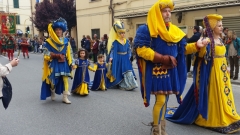 2015-05-03 11.18.08.jpg