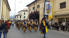 Palio 2015_3.jpg