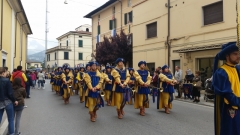 Palio 2015_4.jpg