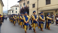 Palio 2015_5.jpg