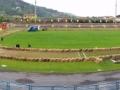 2015-05-03 09.08.19.jpg