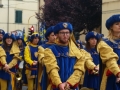 2015-05-03 11.17.27.jpg
