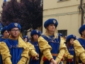 2015-05-03 11.17.28.jpg