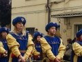 2015-05-03 11.17.30.jpg