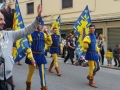 2015-05-03 11.17.51.jpg