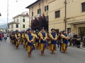 Palio 2015_4.jpg