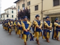 Palio 2015_5.jpg