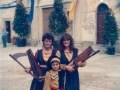 Badia a Pacciana 1983 (3)