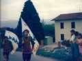 Badia a Pacciana 1983 (2)